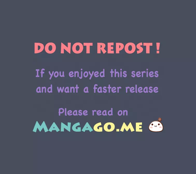What Do I do if I signed a marriage contract with the elf princess? - Chapter 32 - Page 1