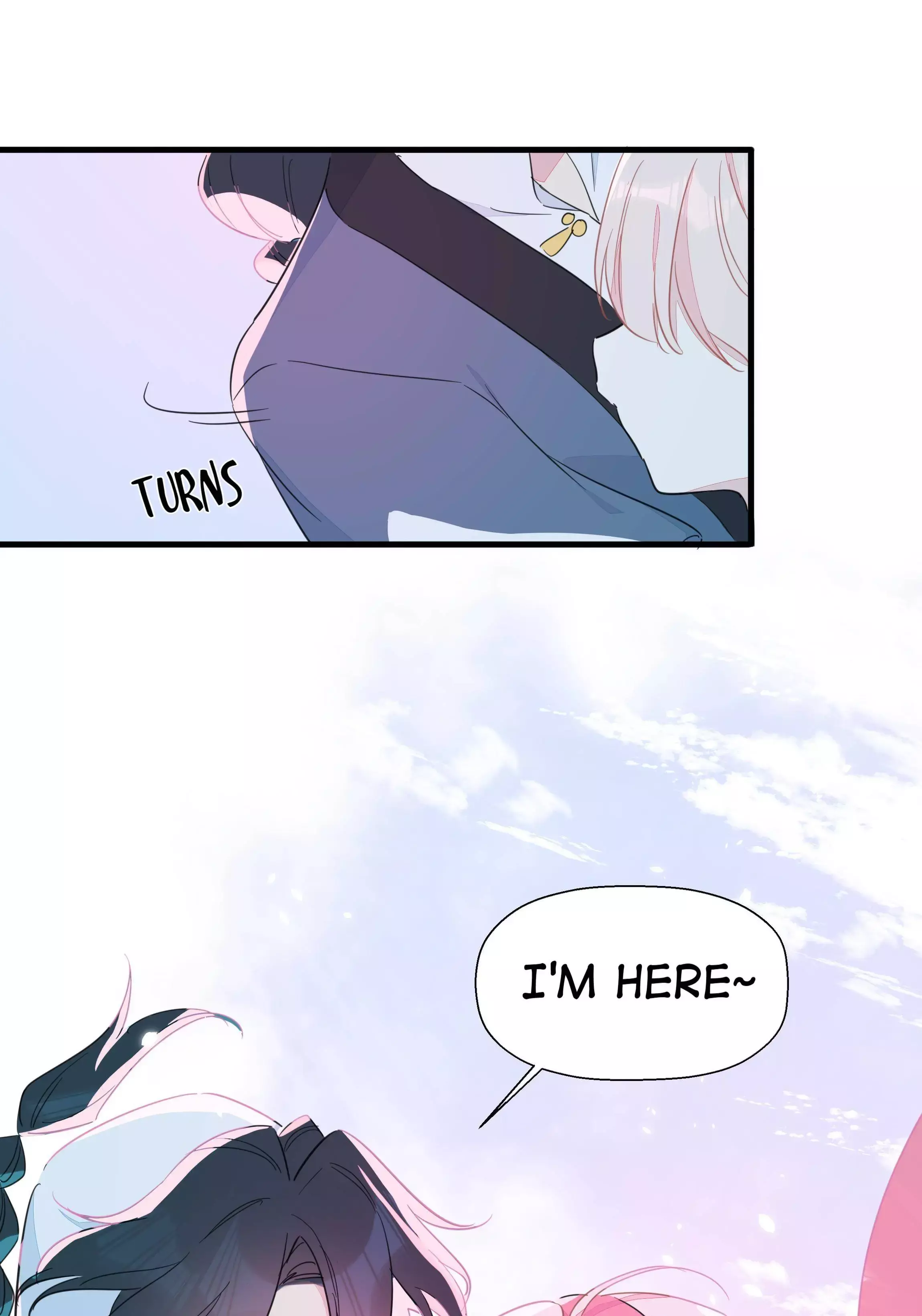 What Do I do if I signed a marriage contract with the elf princess? - Chapter 70 - Page 25
