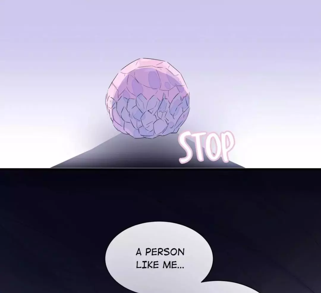 What Do I do if I signed a marriage contract with the elf princess? - Chapter 9 - Page 45
