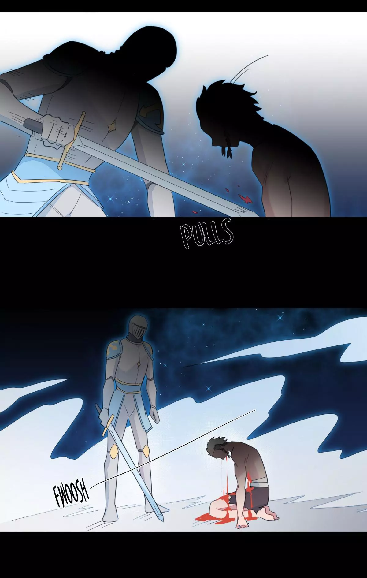 What Should I Do If I've Signed A Marriage Contract With The Elven Princess - Chapter 104 - Page 5