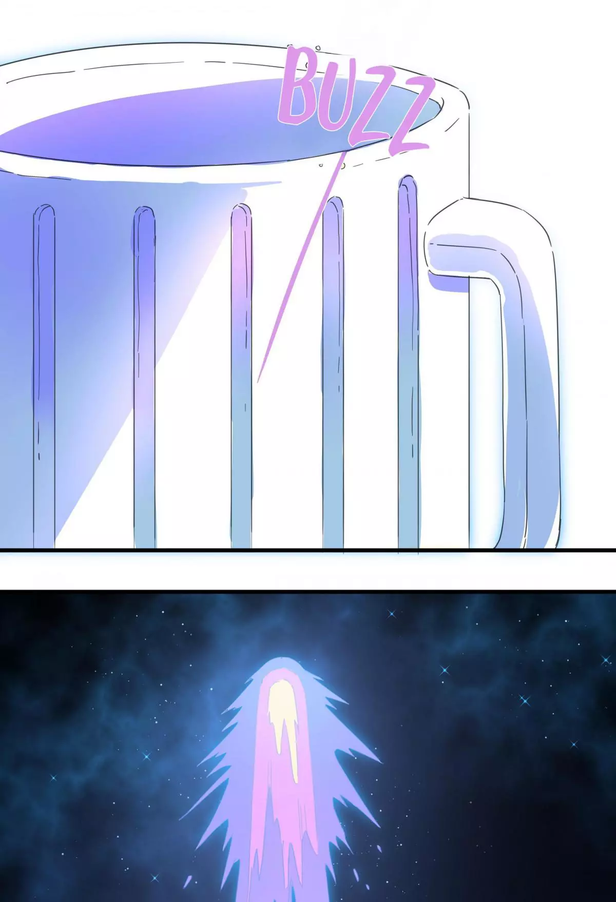 What Should I Do If I've Signed A Marriage Contract With The Elven Princess - Chapter 104 - Page 41