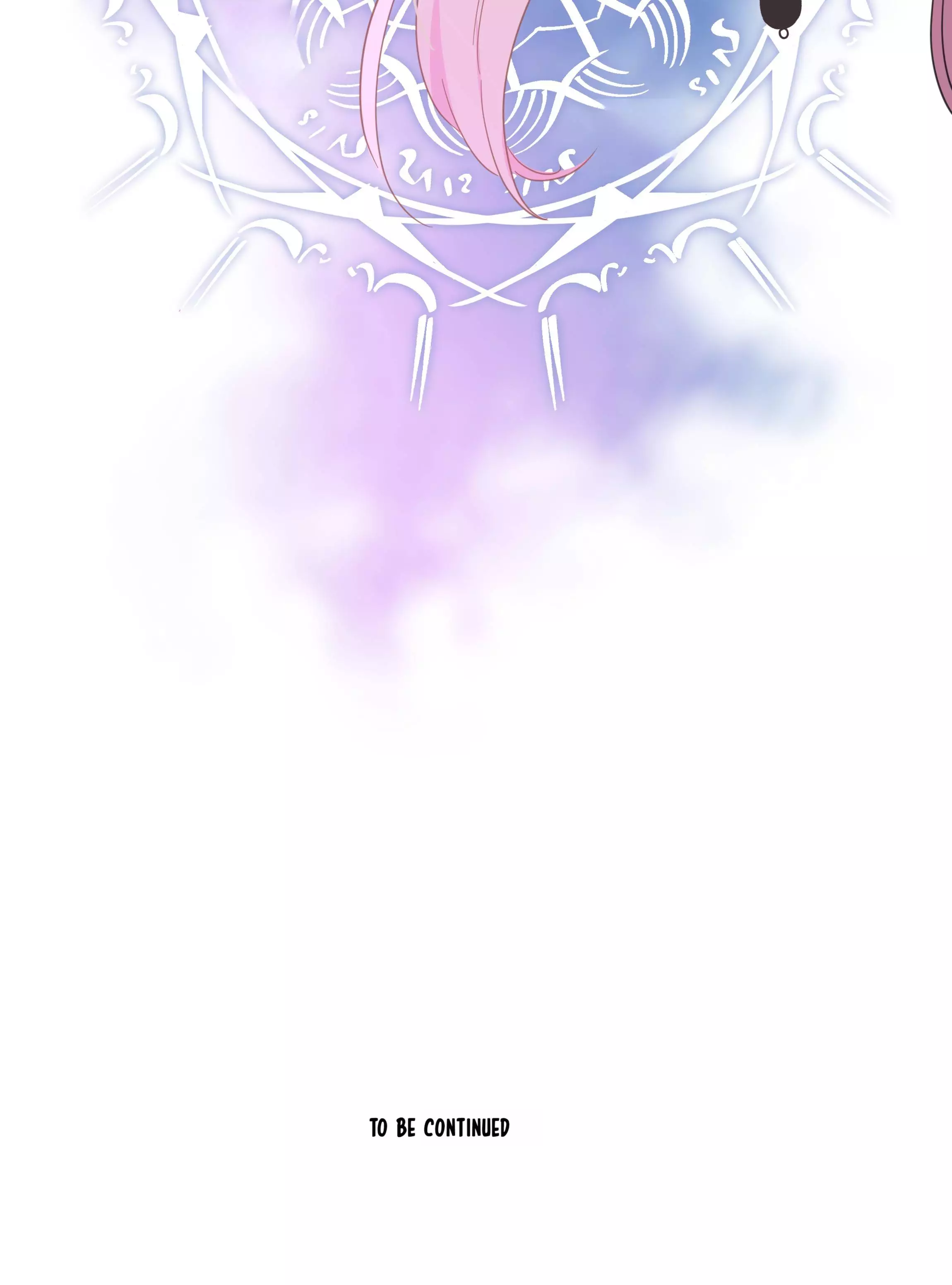 What Should I Do If I've Signed A Marriage Contract With The Elven Princess - Chapter 105 - Page 36