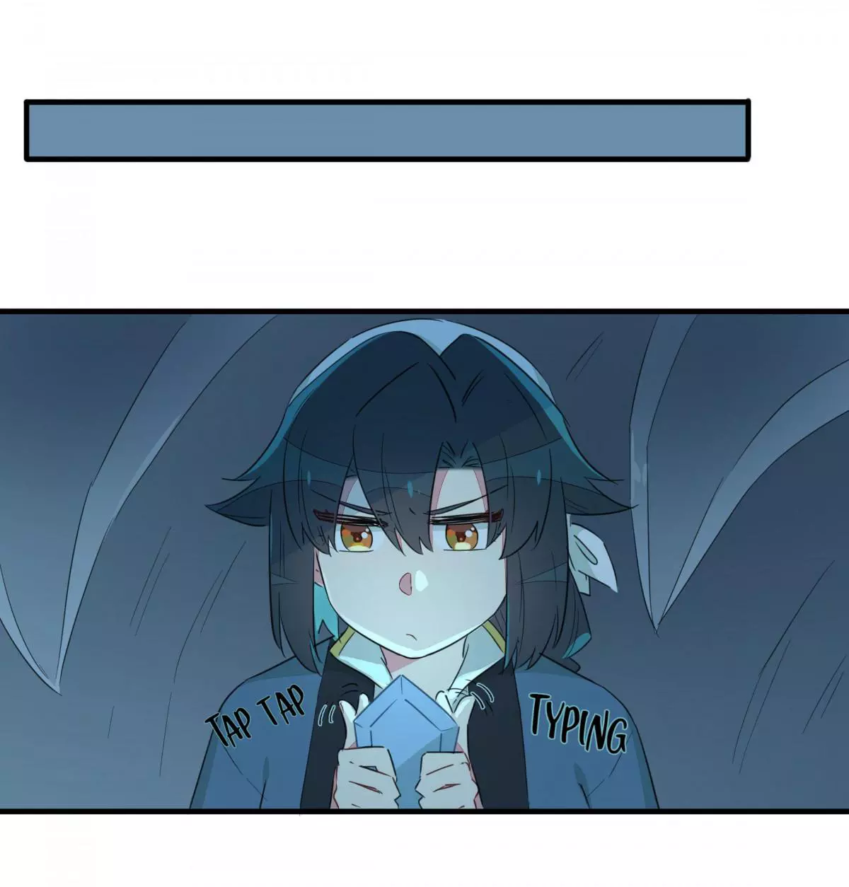 What Should I Do If I've Signed A Marriage Contract With The Elven Princess - Chapter 18 - Page 23