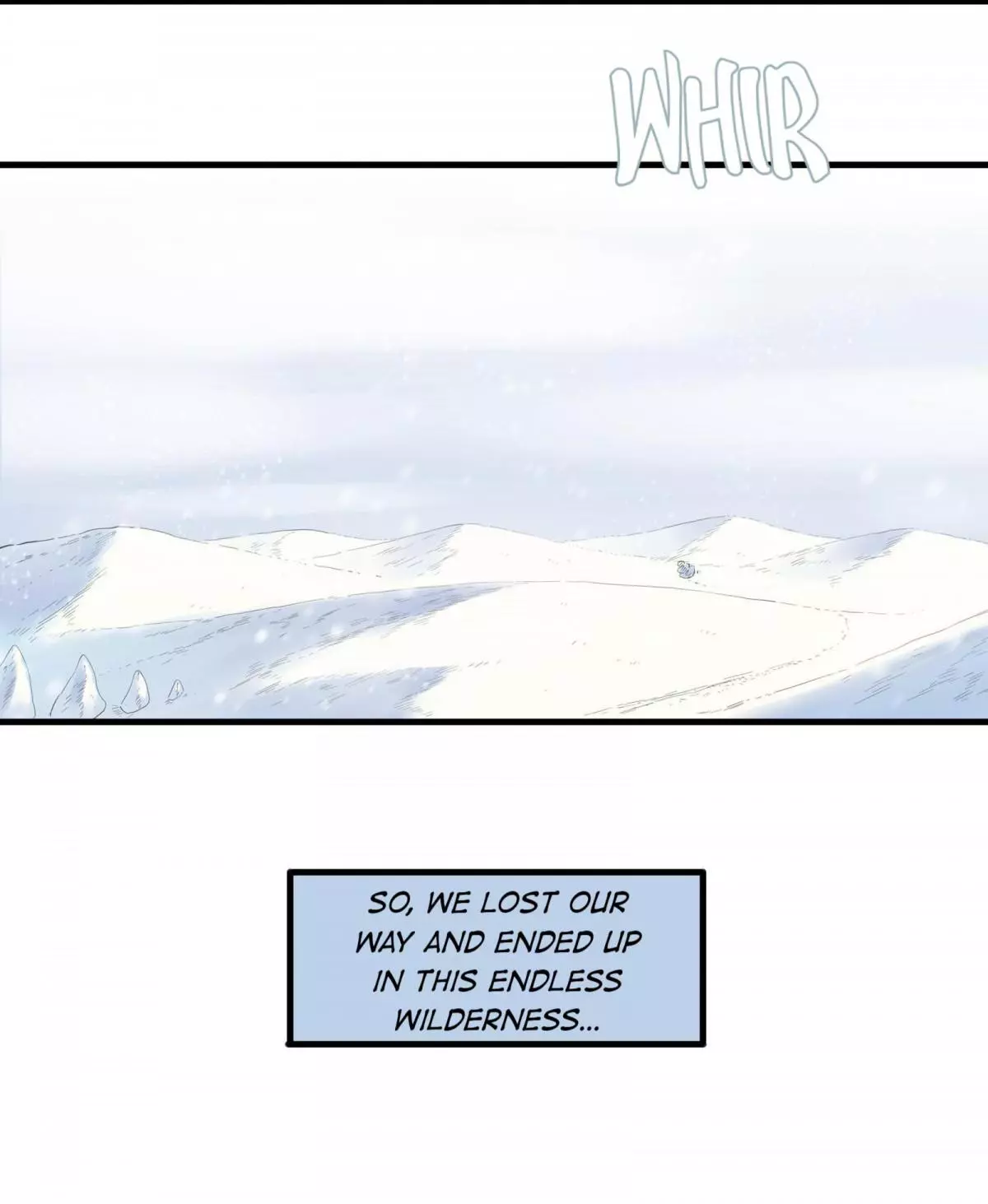 What Should I Do If I've Signed A Marriage Contract With The Elven Princess - Chapter 21 - Page 43