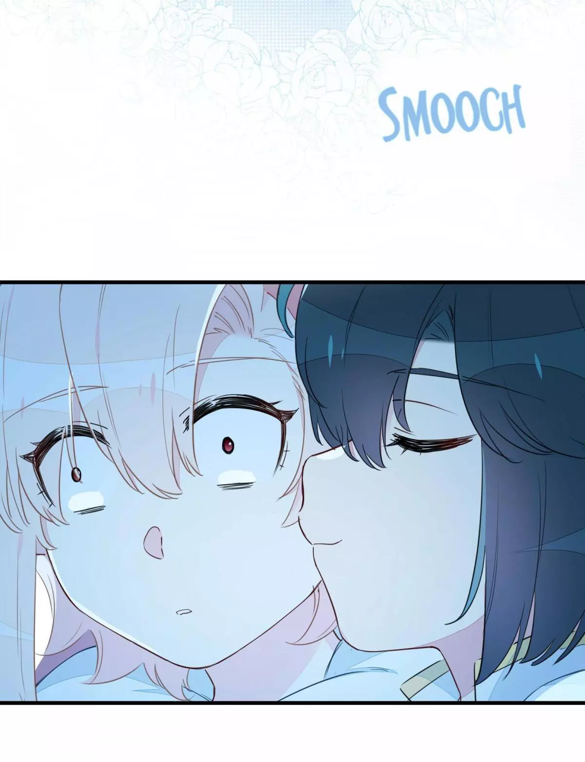 What Should I Do If I've Signed A Marriage Contract With The Elven Princess - Chapter 24 - Page 32