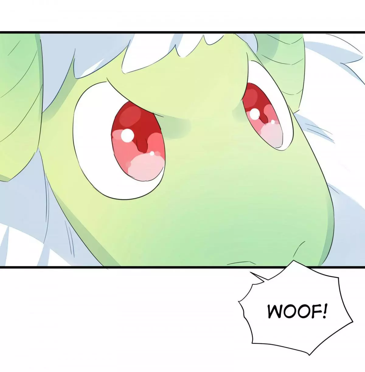 What Should I Do If I've Signed A Marriage Contract With The Elven Princess - Chapter 35.1 - Page 31