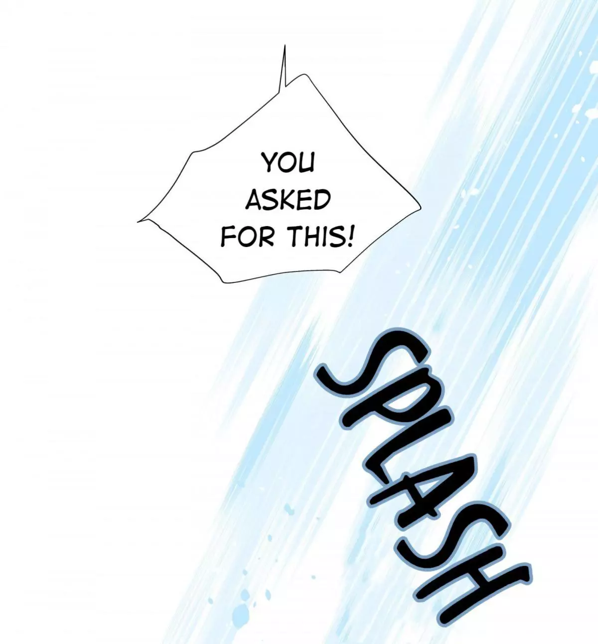 What Should I Do If I've Signed A Marriage Contract With The Elven Princess - Chapter 41.2 - Page 15