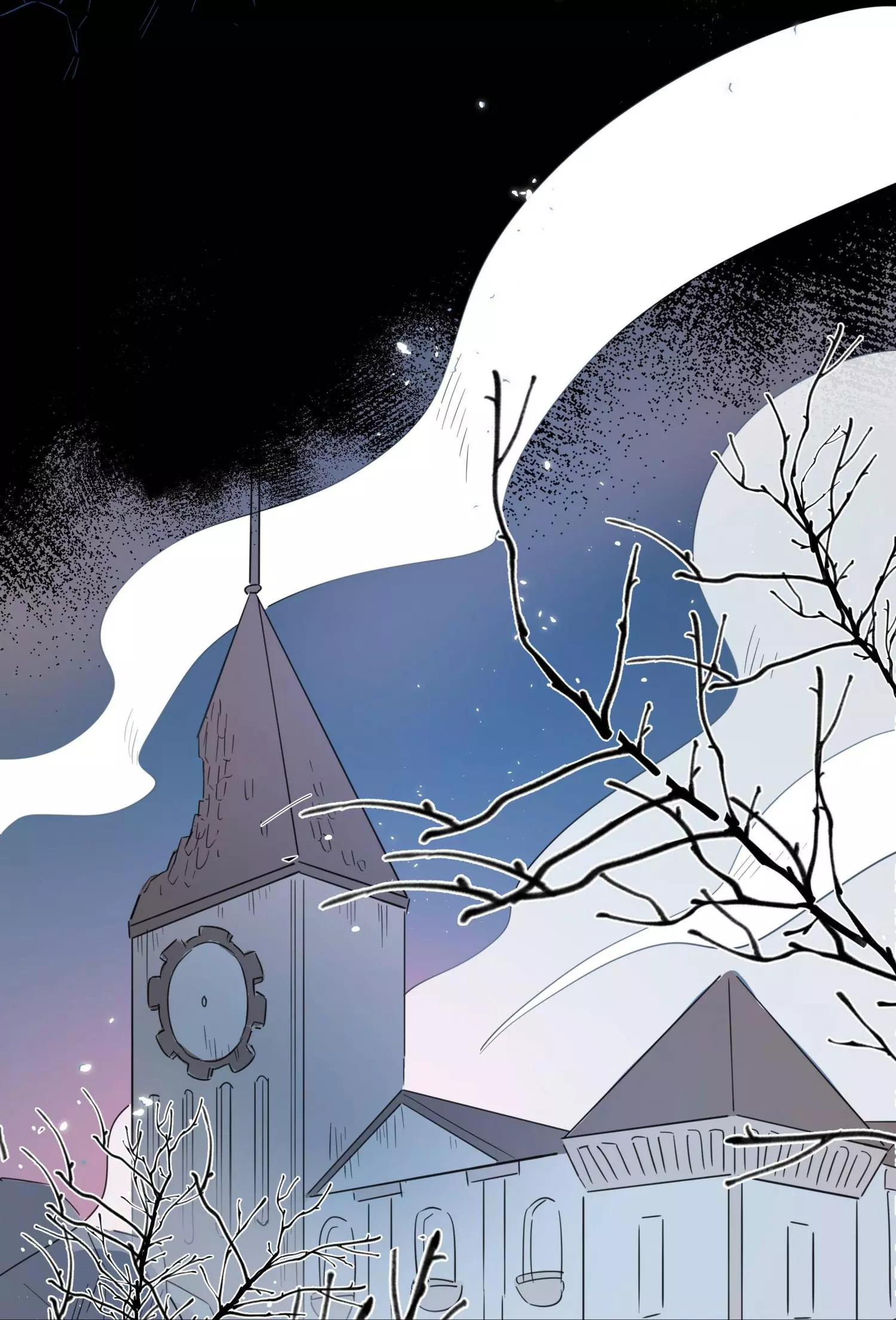 What Should I Do If I've Signed A Marriage Contract With The Elven Princess - Chapter 57 - Page 8