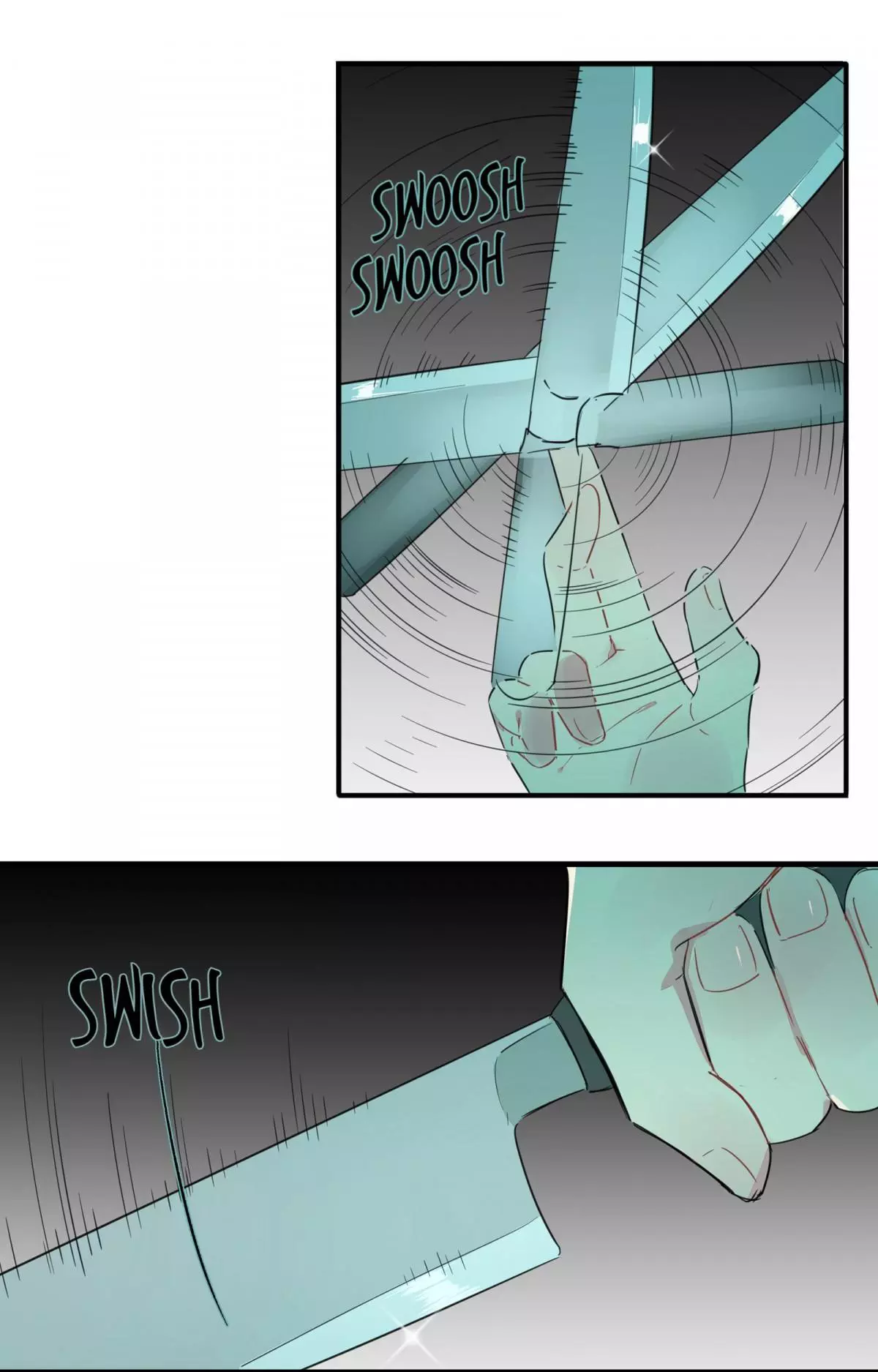 What Should I Do If I've Signed A Marriage Contract With The Elven Princess - Chapter 7 - Page 27