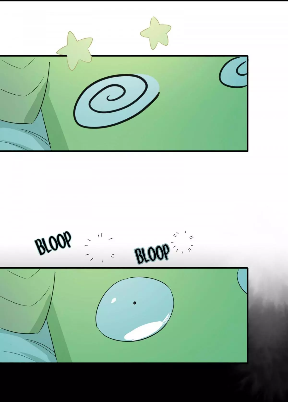 What Should I Do If I've Signed A Marriage Contract With The Elven Princess - Chapter 7 - Page 29