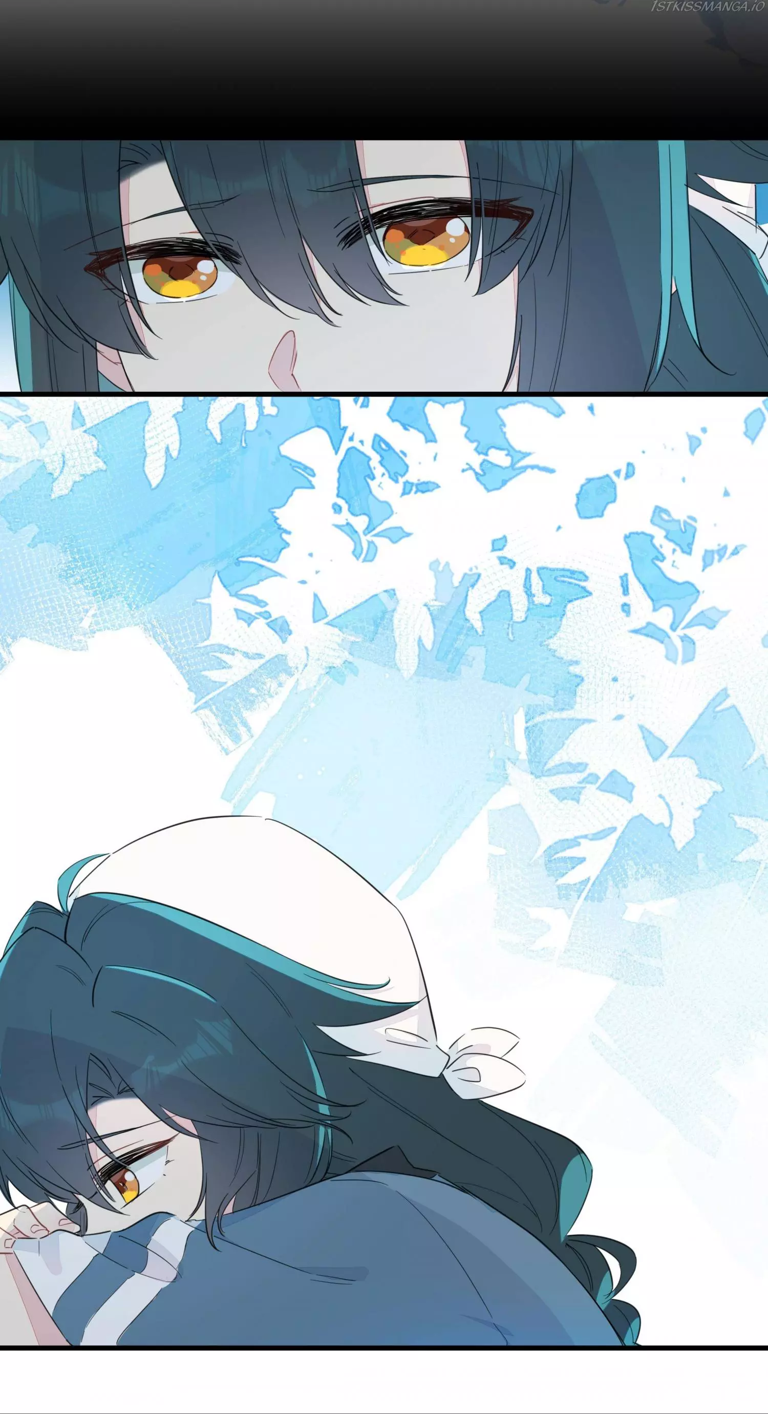 What Should I Do If I've Signed A Marriage Contract With The Elven Princess - Chapter 72 - Page 4