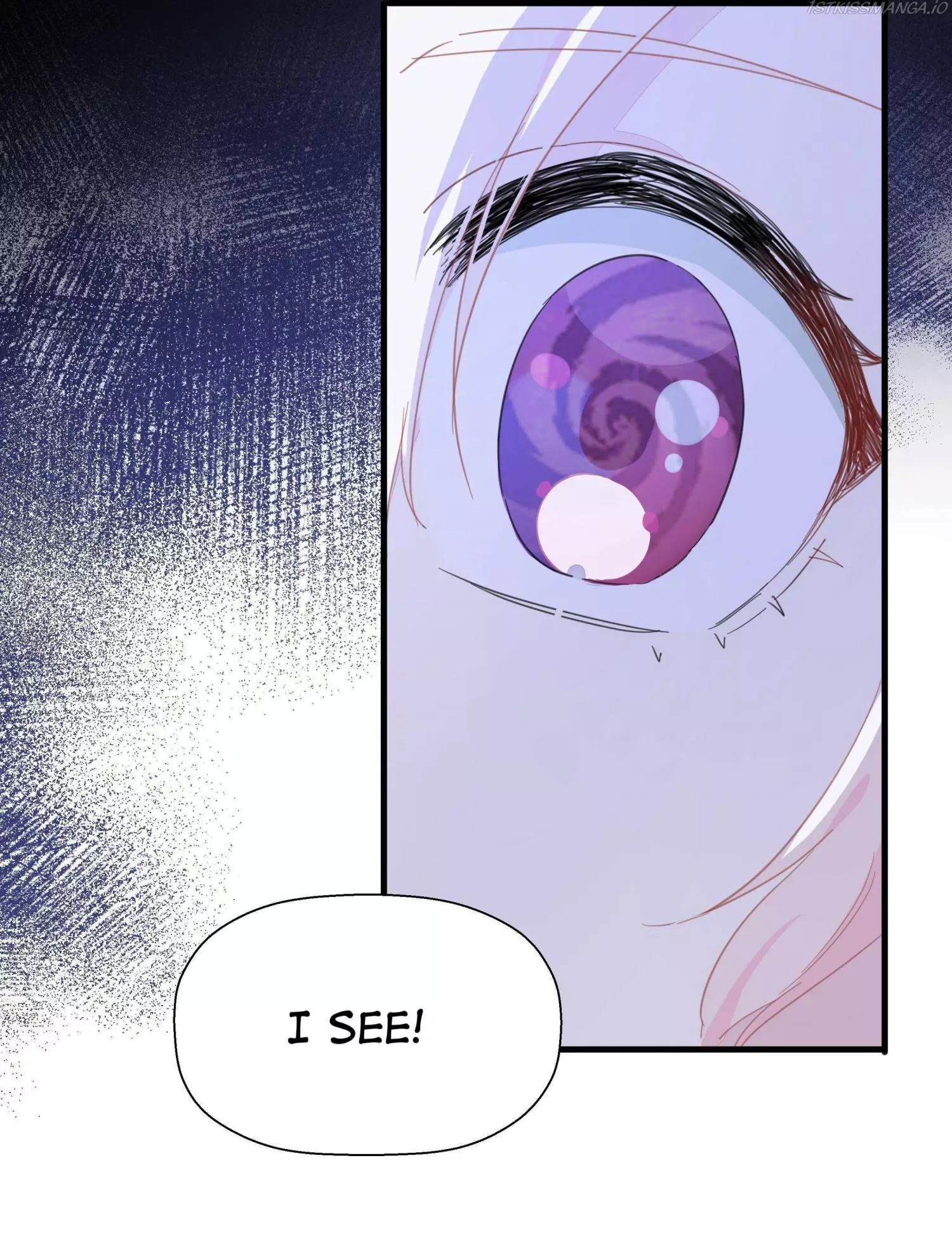 What Should I Do If I've Signed A Marriage Contract With The Elven Princess - Chapter 86 - Page 39