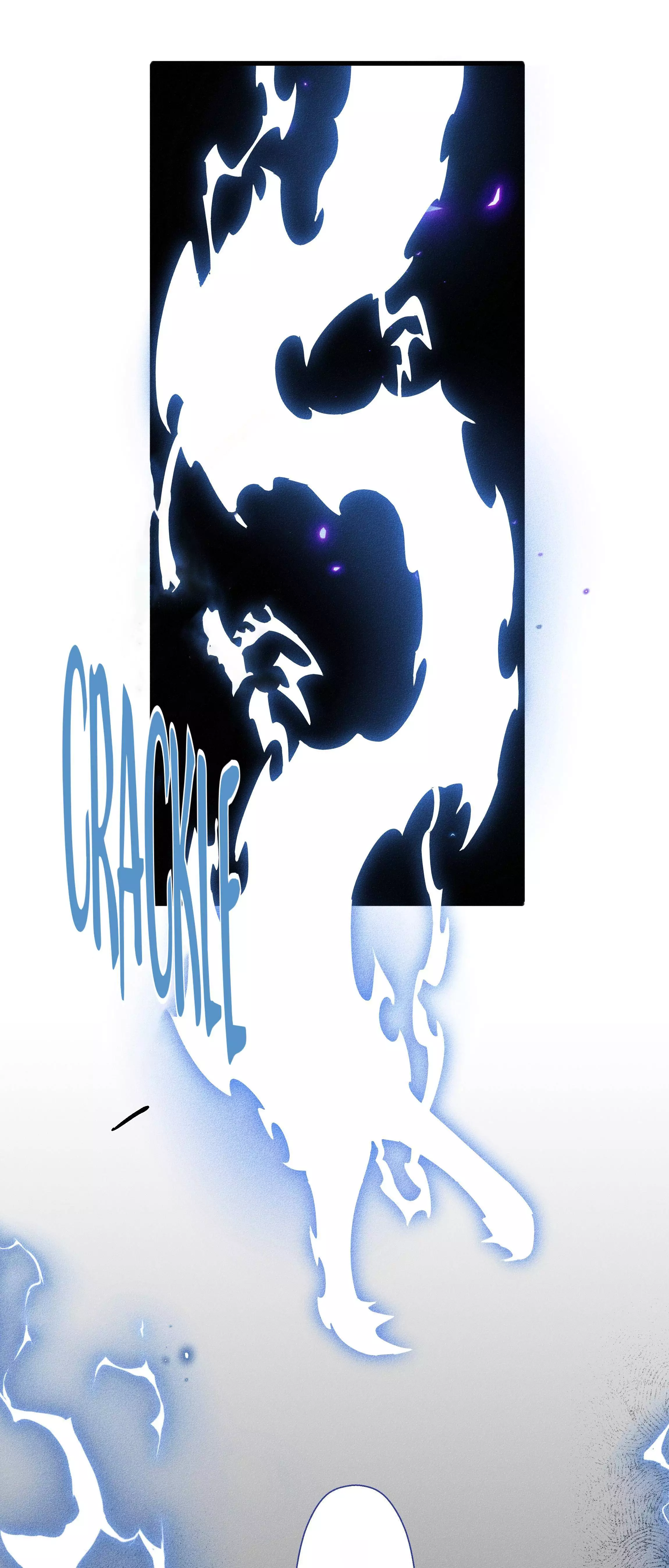 What Should I Do If I've Signed A Marriage Contract With The Elven Princess - Chapter 91 - Page 22