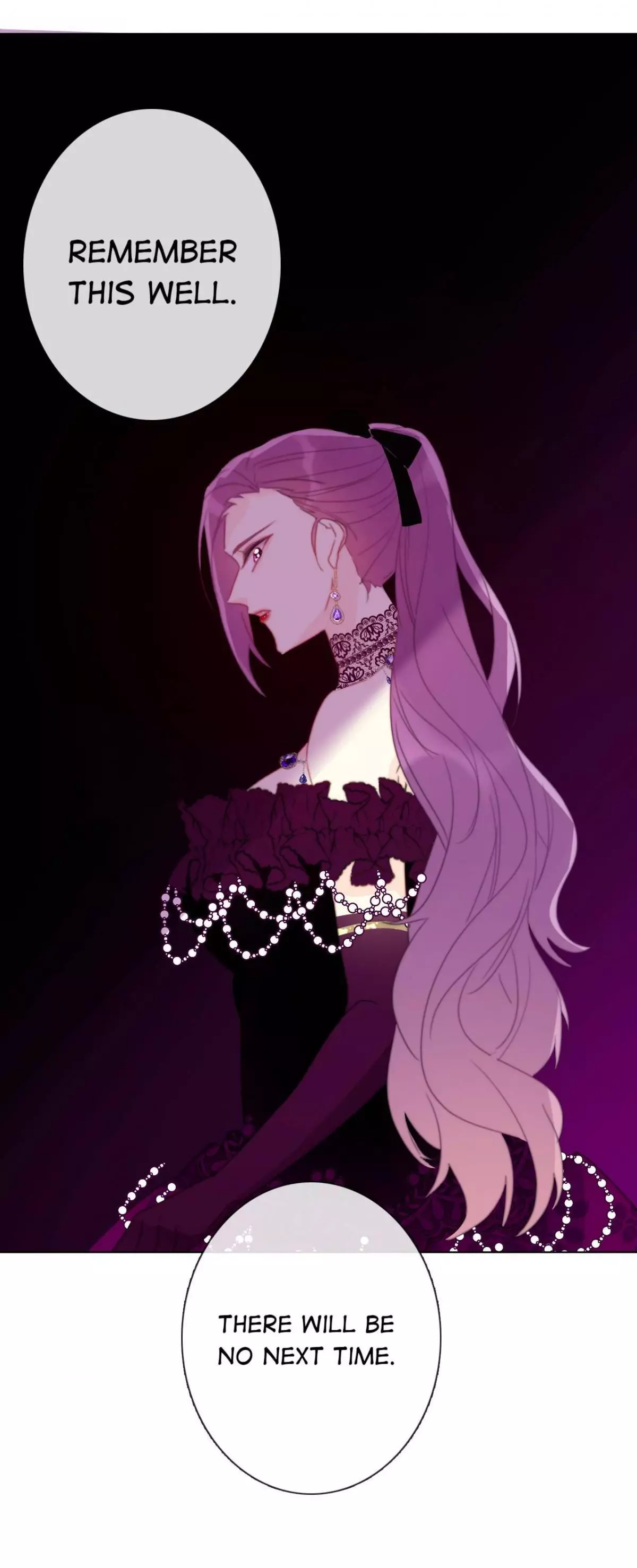 When I Traveled to Another World I Was Forced to Be the Princess of the City? - Chapter 17 - Page 17