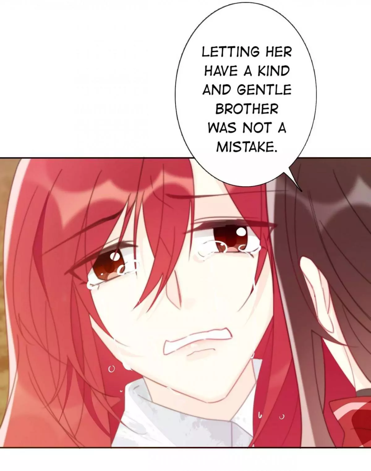 When I Traveled to Another World I Was Forced to Be the Princess of the City? - Chapter 27 - Page 20