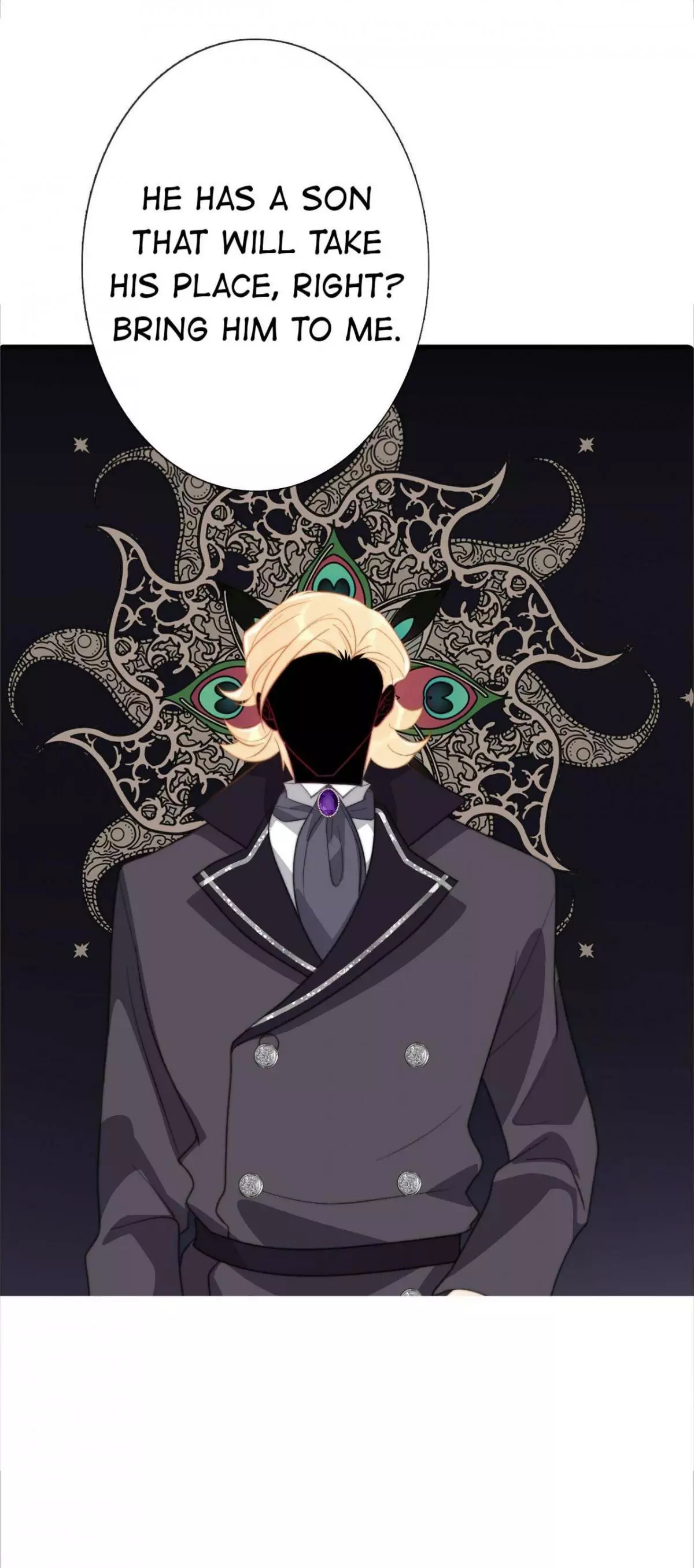 When I Traveled to Another World I Was Forced to Be the Princess of the City? - Chapter 30 - Page 6