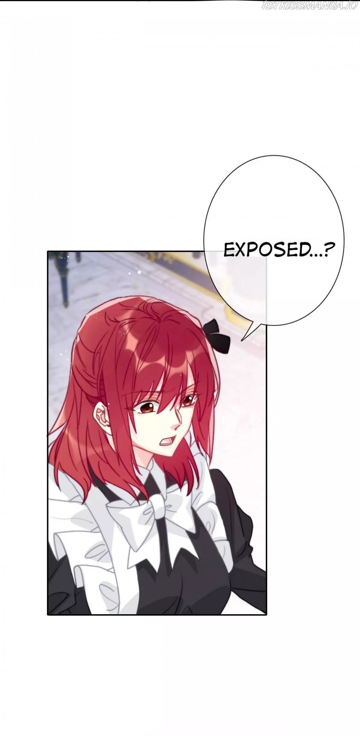 When I Traveled to Another World I Was Forced to Be the Princess of the City? - Chapter 48 - Page 7