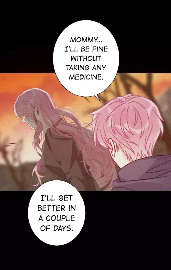 When I Traveled to Another World I Was Forced to Be the Princess of the City? - Chapter 52 - Page 21