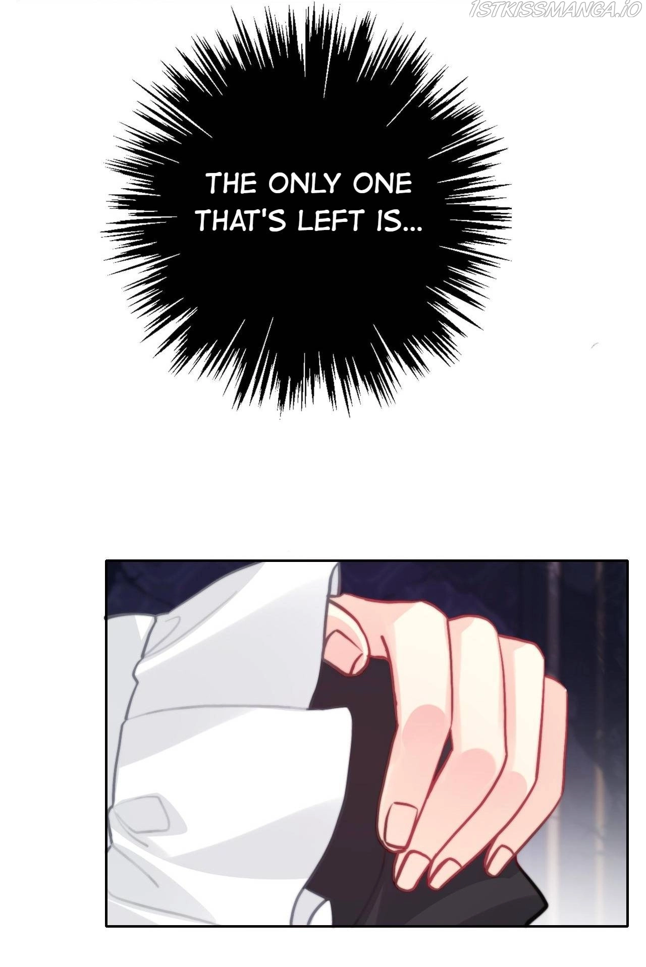 When I Traveled to Another World I Was Forced to Be the Princess of the City? - Chapter 72 - Page 11