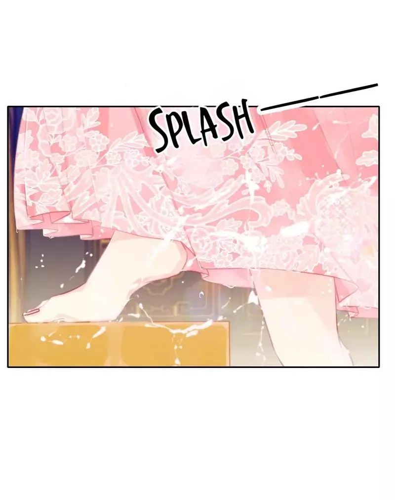 When I Traveled to Another World I Was Forced to Be the Princess of the City? - Chapter 82 - Page 9