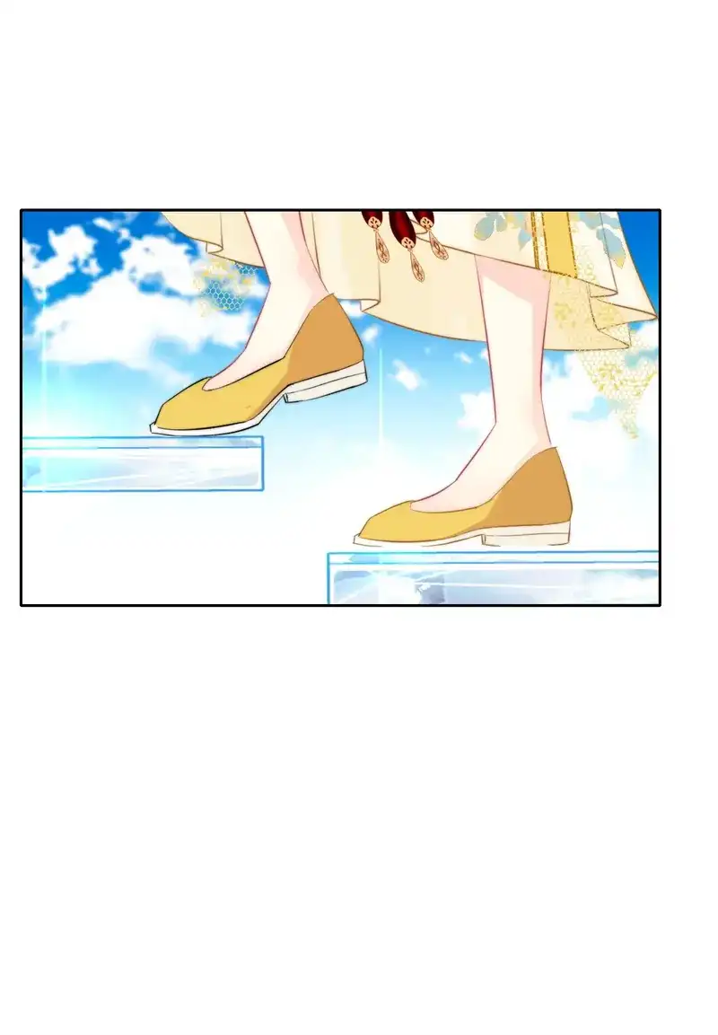 When I Traveled to Another World I Was Forced to Be the Princess of the City? - Chapter 96 - Page 45