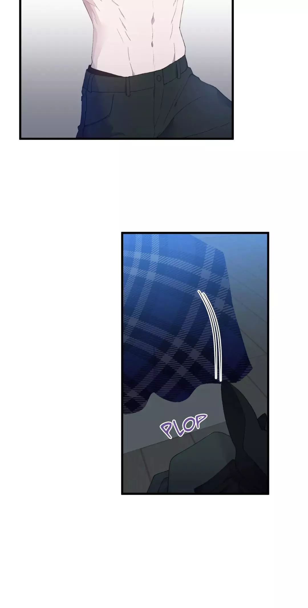 When the Ending of the Unplayed Game Approaches - Chapter 3 - Page 11