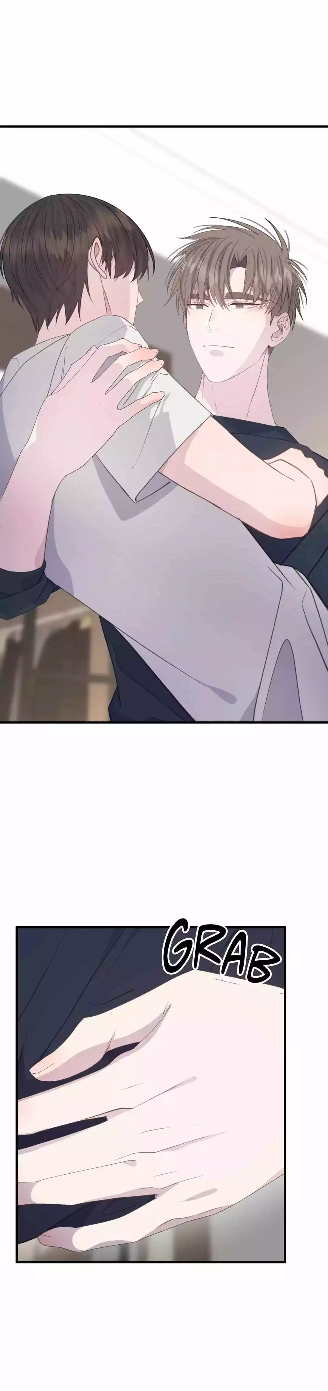 When the Ending of the Unplayed Game Approaches - Chapter 50 - Page 3