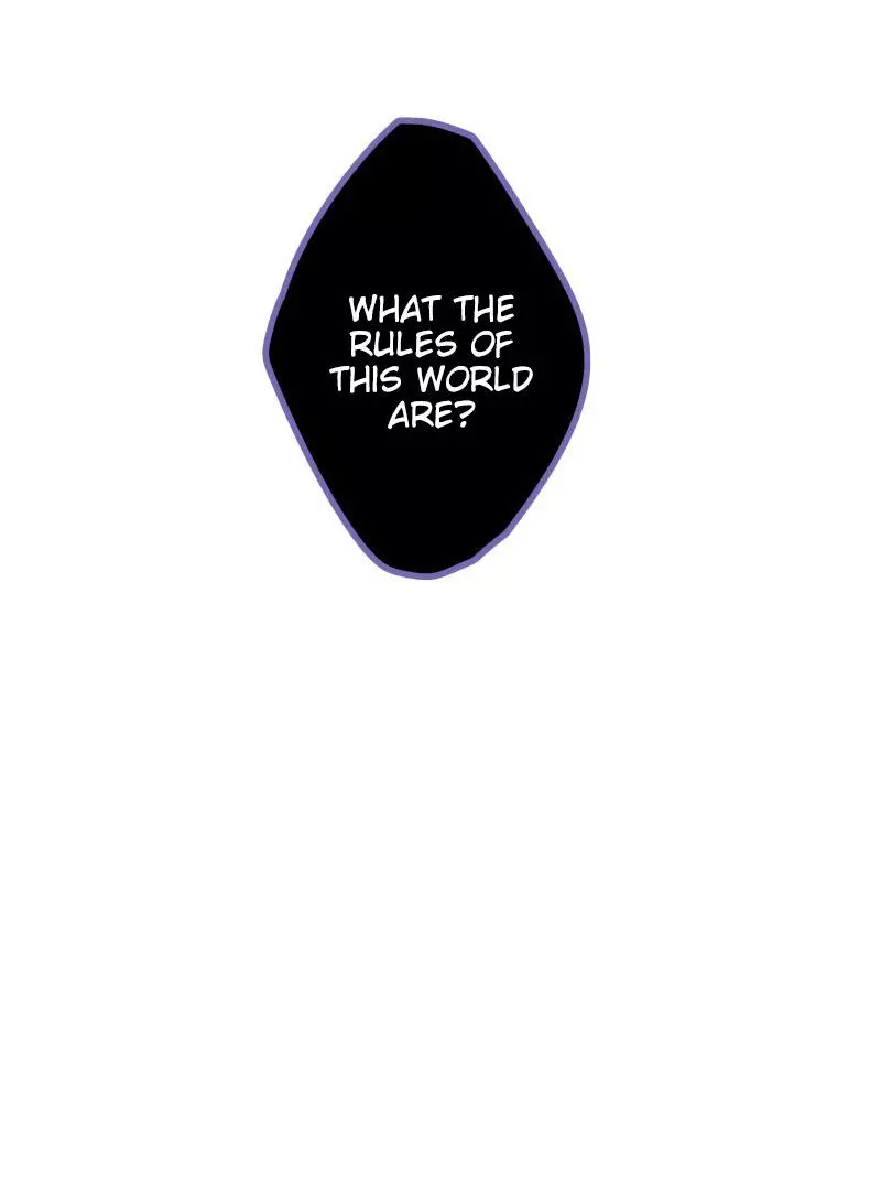 When the Stars Align (Dependency X) - Chapter 33 - Page 9