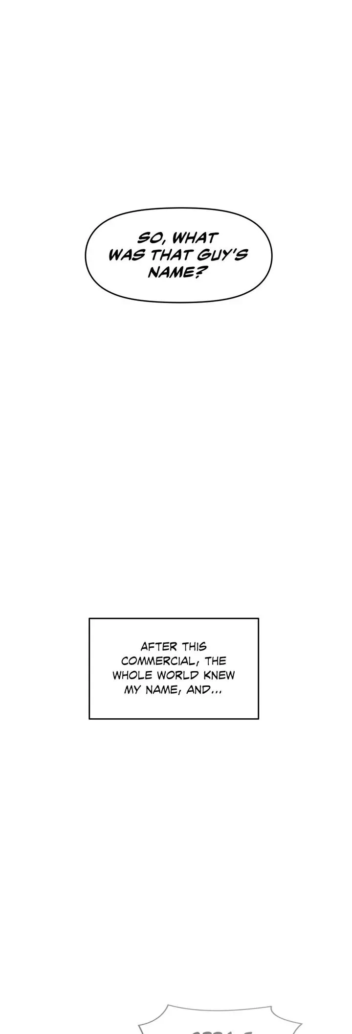 Why are you doing this, Shinseonnim?! - Chapter 13 - Page 26