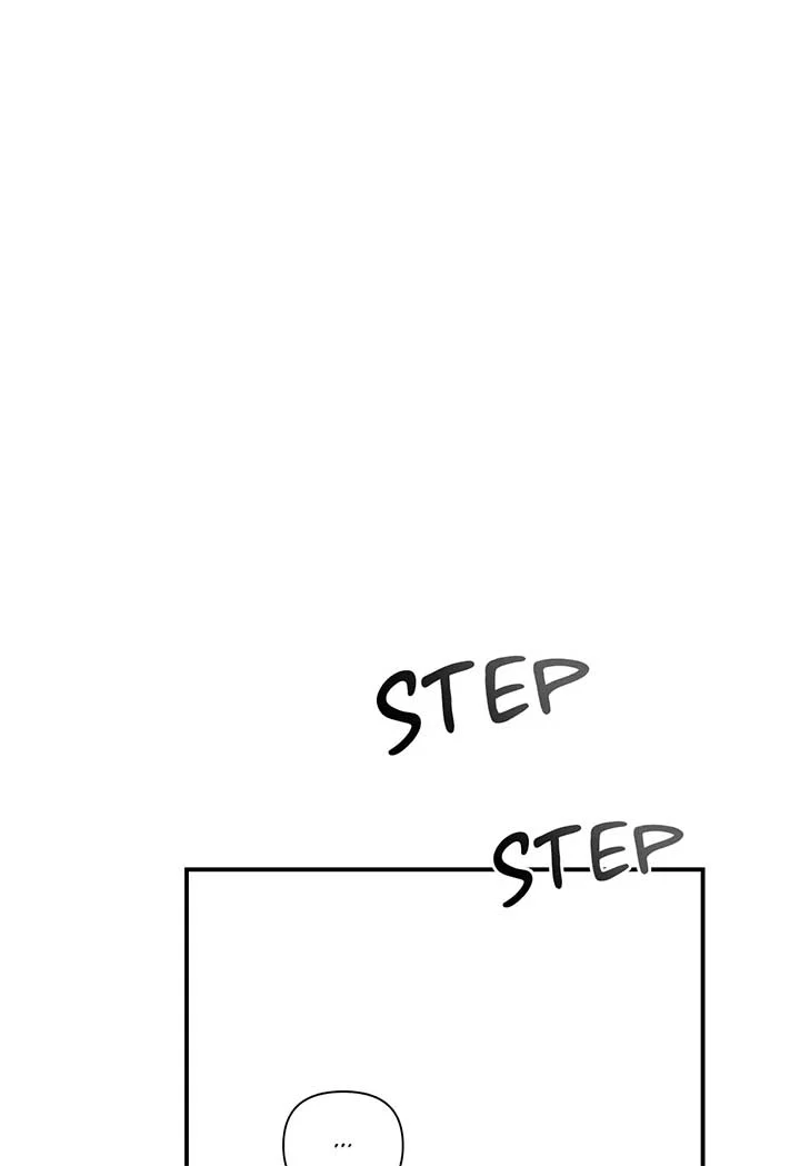 Why are you doing this, Shinseonnim?! - Chapter 17 - Page 71