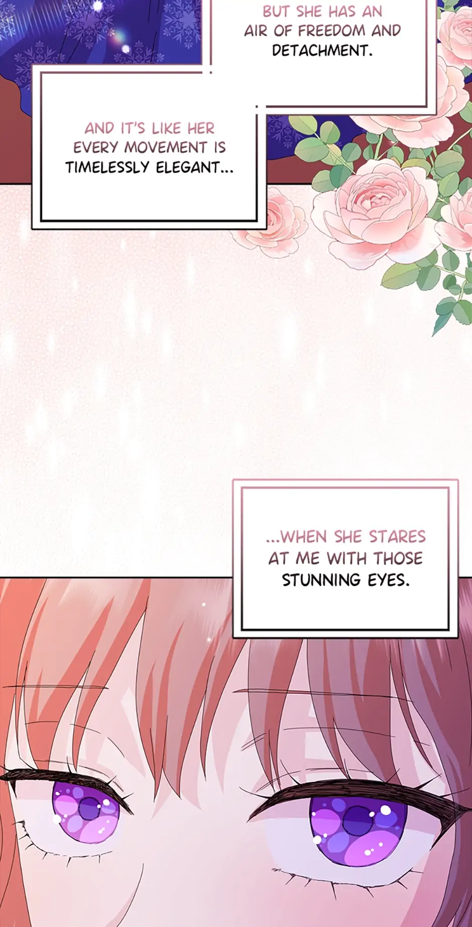 When I Quit Being A Wicked Mother-in-law, Everyone Became Obsessed With Me - Chapter 44 - Page 21