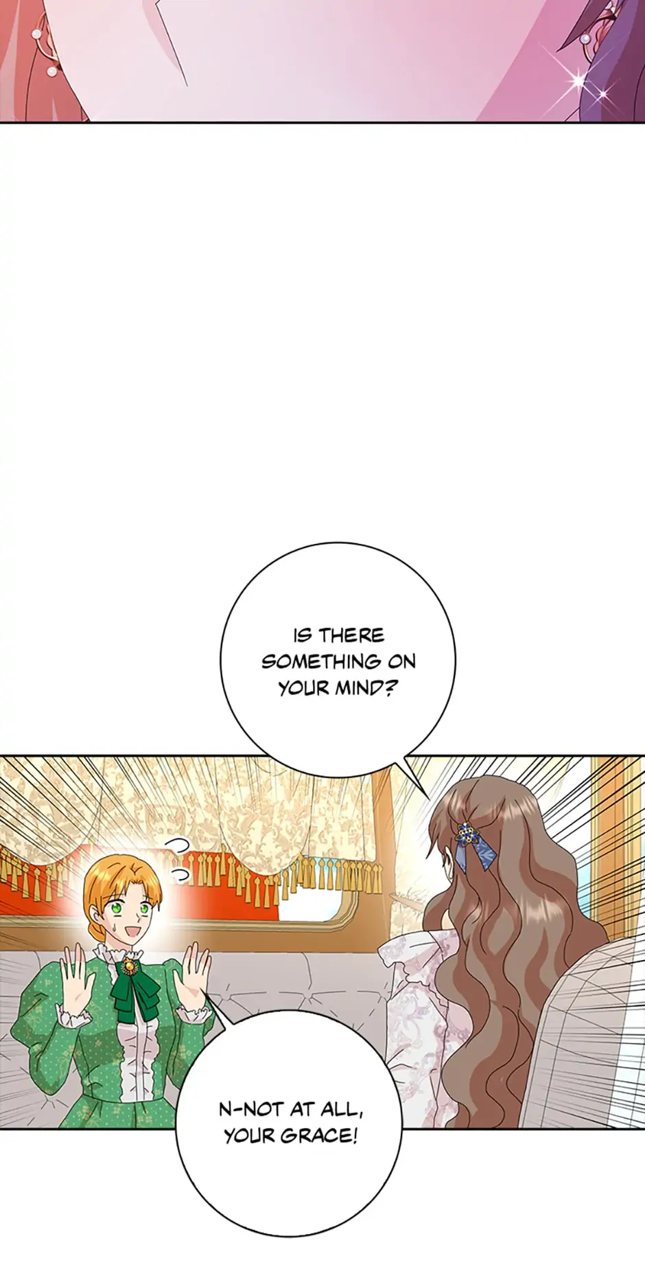 When I Quit Being A Wicked Mother-in-law, Everyone Became Obsessed With Me - Chapter 44 - Page 22