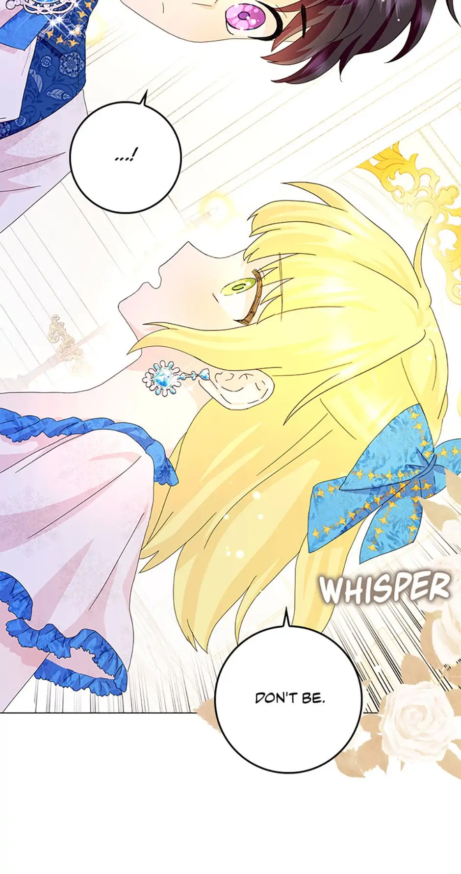 When I Quit Being A Wicked Mother-in-law, Everyone Became Obsessed With Me - Chapter 49 - Page 12