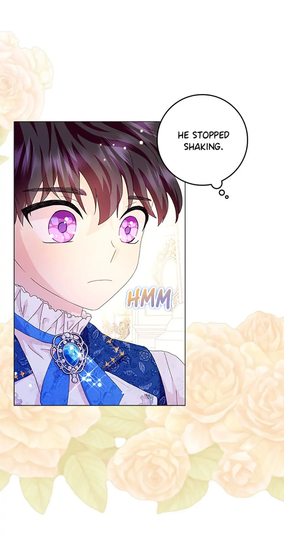 When I Quit Being A Wicked Mother-in-law, Everyone Became Obsessed With Me - Chapter 49 - Page 18