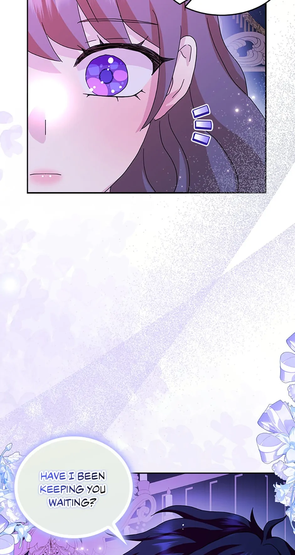 When I Quit Being A Wicked Mother-in-law, Everyone Became Obsessed With Me - Chapter 62 - Page 7