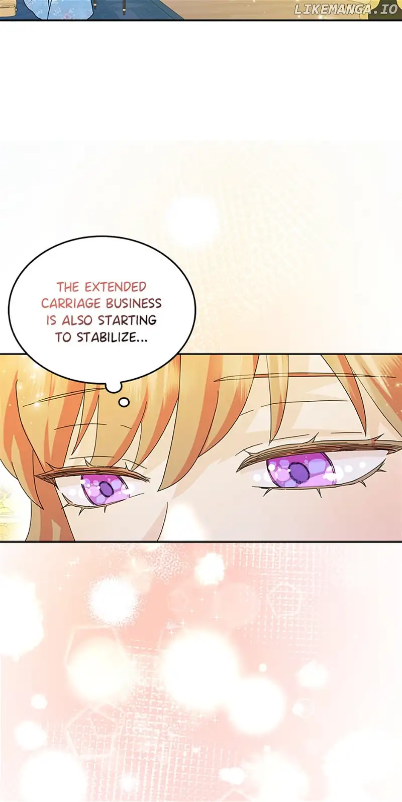 When I Quit Being A Wicked Mother-in-law, Everyone Became Obsessed With Me - Chapter 65 - Page 27