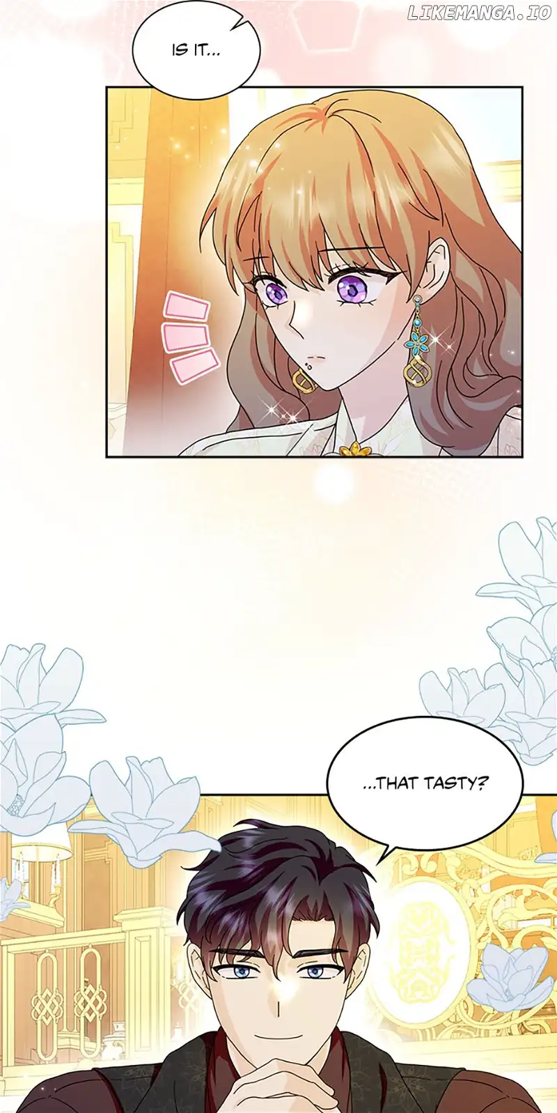 When I Quit Being A Wicked Mother-in-law, Everyone Became Obsessed With Me - Chapter 65 - Page 28