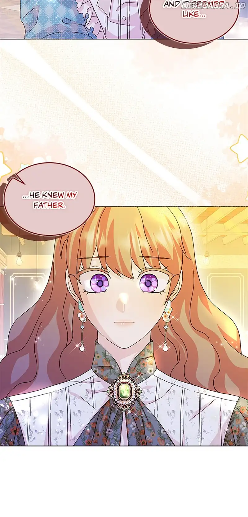 When I Quit Being A Wicked Mother-in-law, Everyone Became Obsessed With Me - Chapter 68 - Page 60