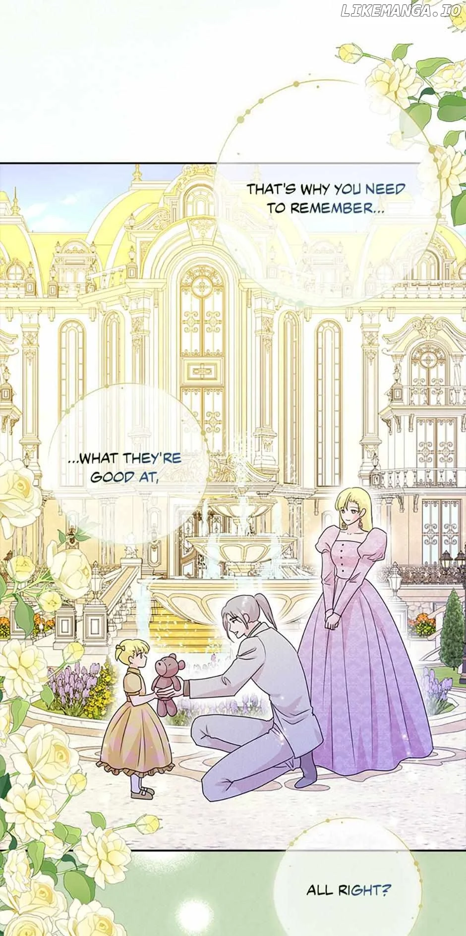 When I Quit Being A Wicked Mother-in-law, Everyone Became Obsessed With Me - Chapter 76 - Page 70