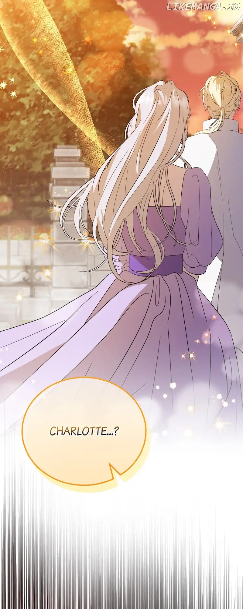 Will My Doting Husband Love Me Again? - Chapter 4 - Page 17