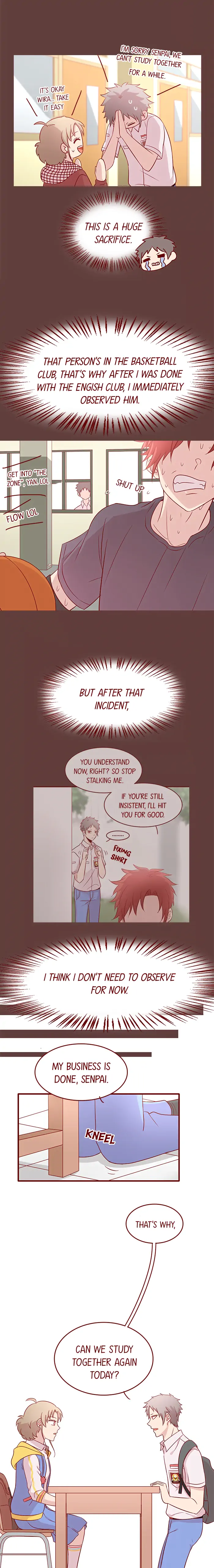WiraDelima - Chapter 16 - Page 3