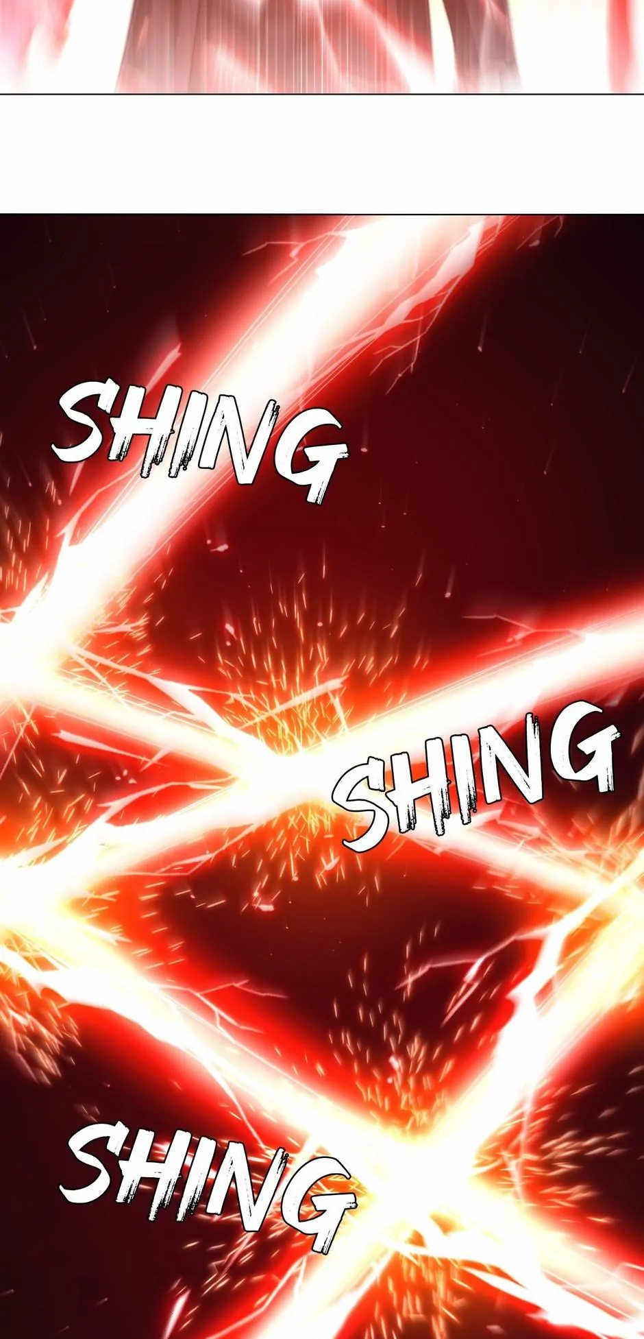 With My Netherworld Trillions, Game On! - Chapter 40 - Page 12