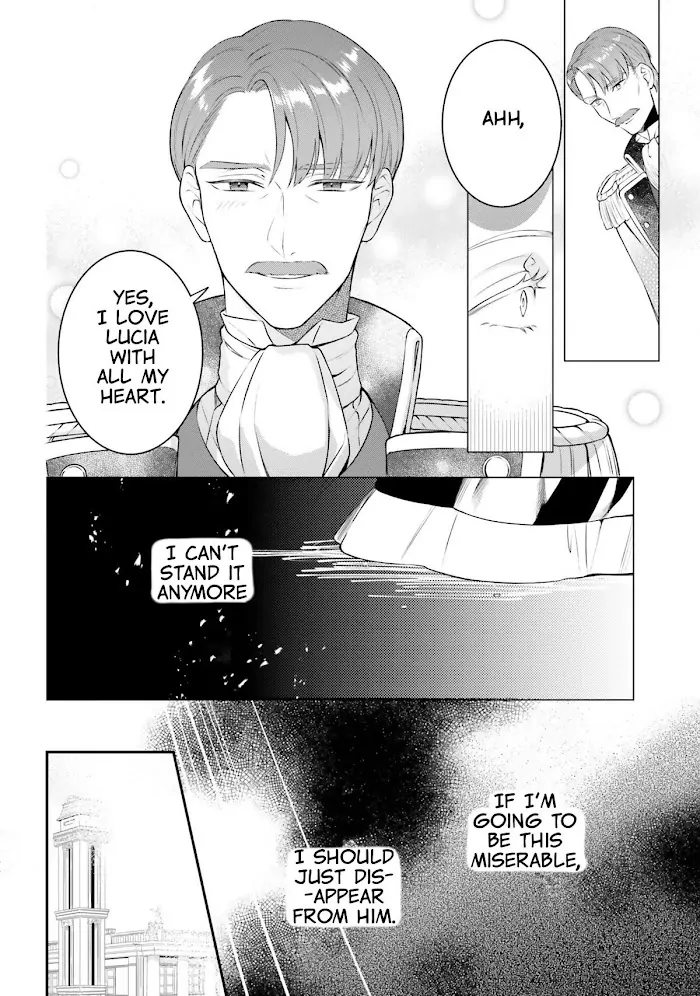 With One Day Left I'll Break All the Destruction Flags: "Serves You Right!" RTA 24 Hour Record - Chapter 11 - Page 13