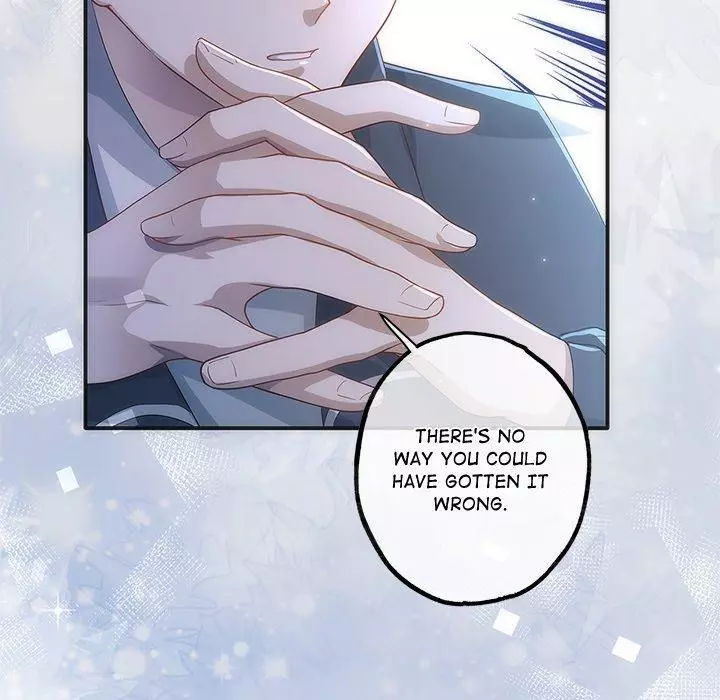 With You - Chapter 7 - Page 14