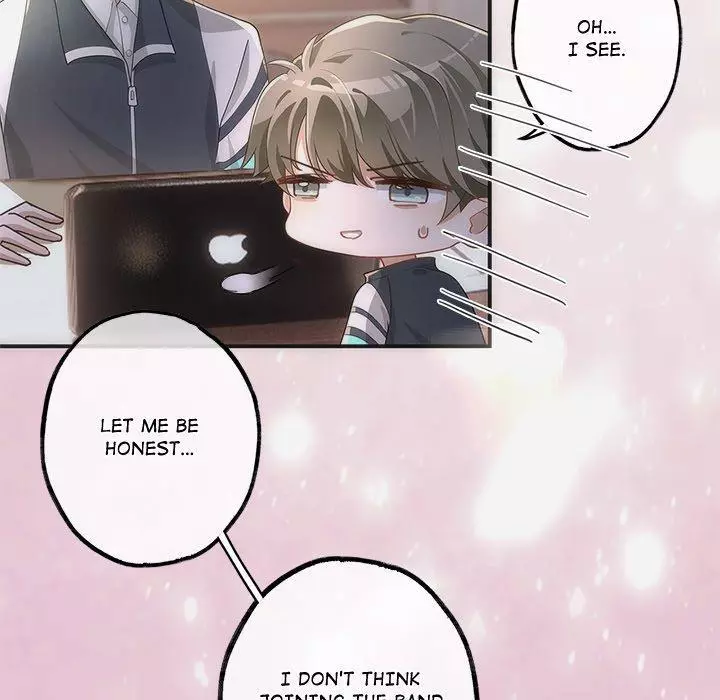 With You - Chapter 7 - Page 28