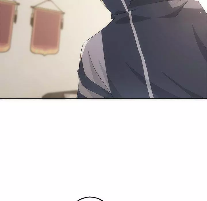 With You - Chapter 7 - Page 21