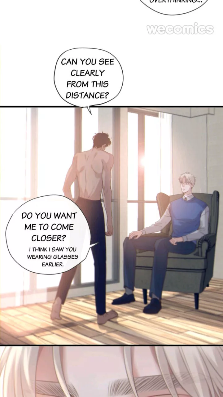 Xing Ye - Chapter 20 - Page 12