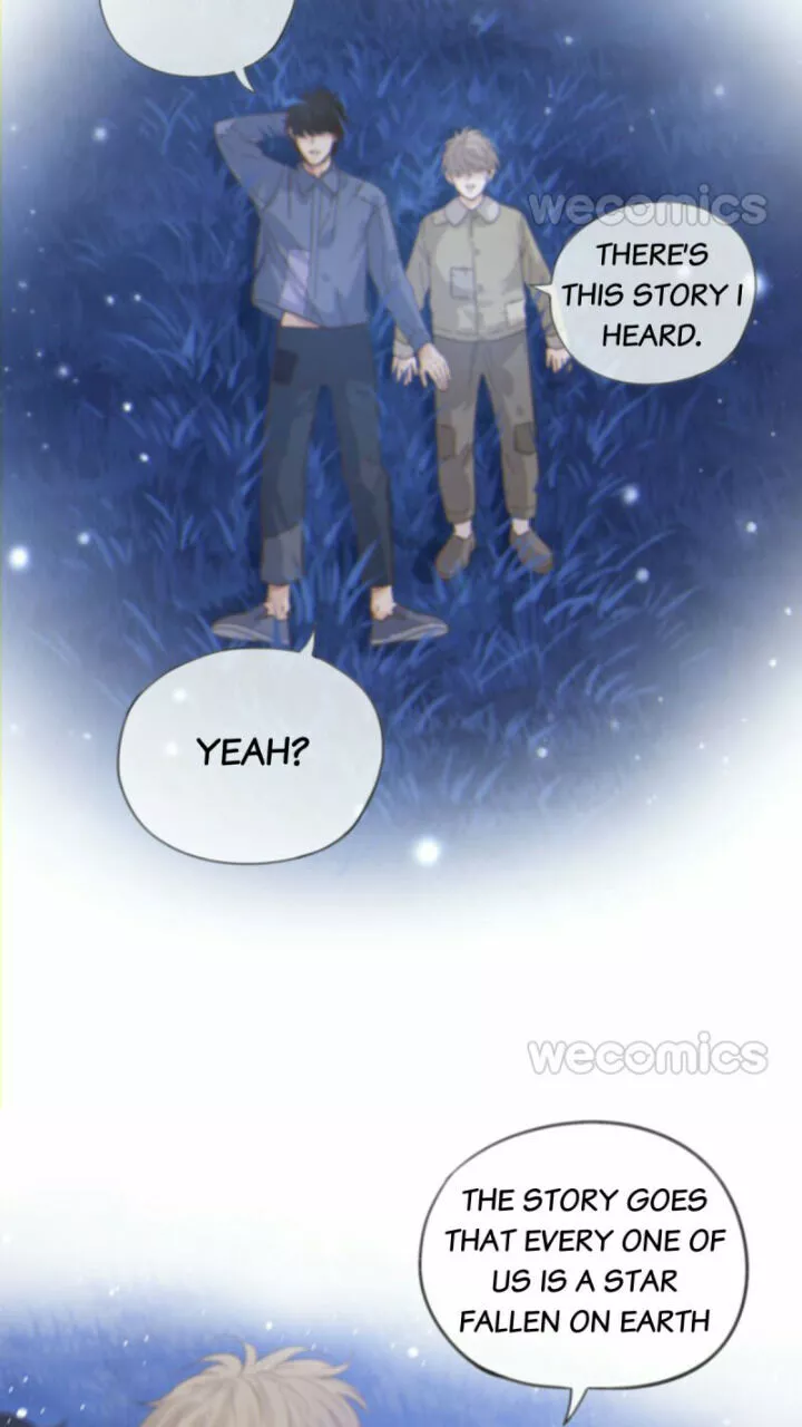 Xing Ye - Chapter 24 - Page 26