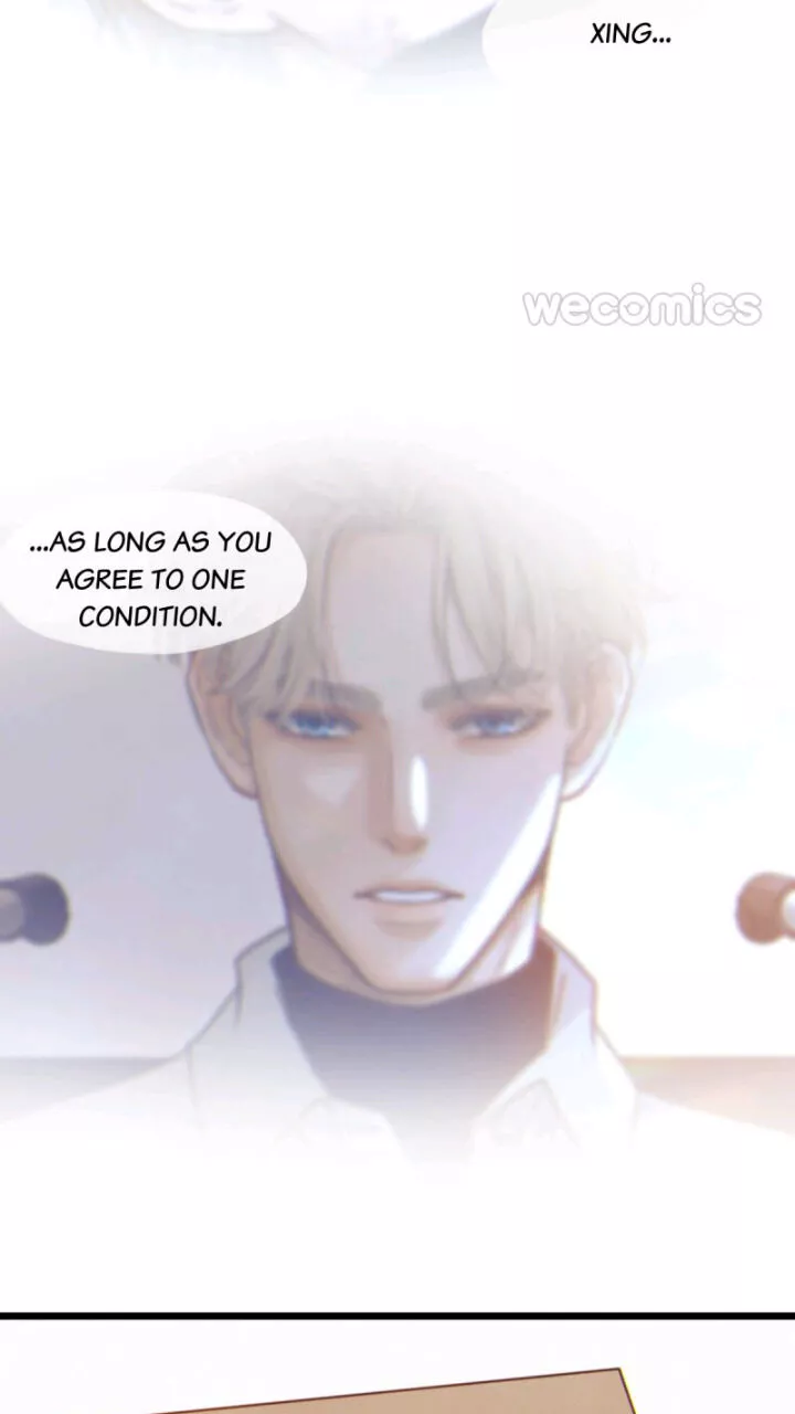 Xing Ye - Chapter 4 - Page 42