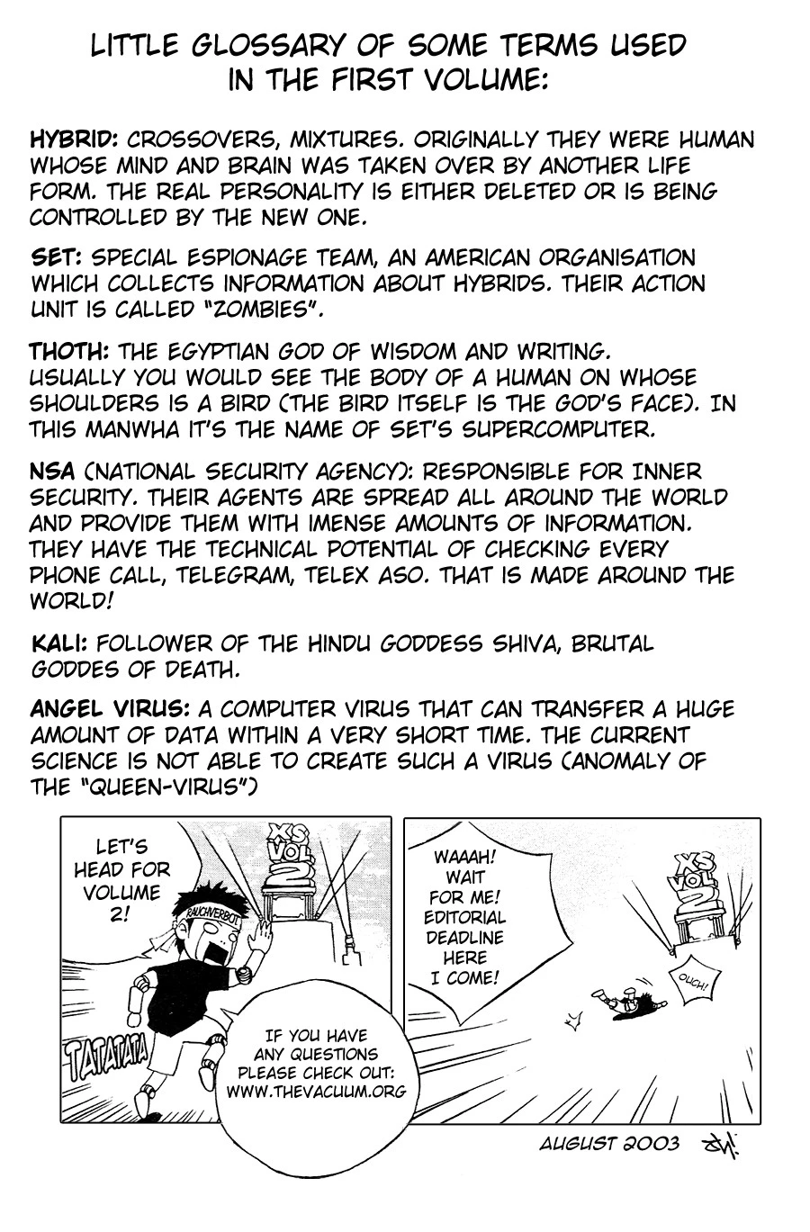 XS Hybrid - Chapter 7 - Page 4
